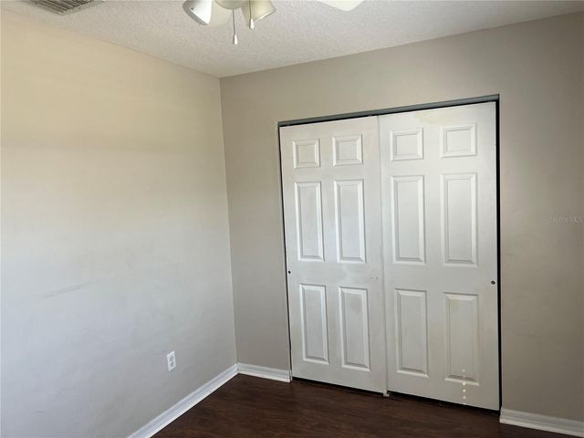 1033 WILLOW DRIVE, Leesburg, FL 34748