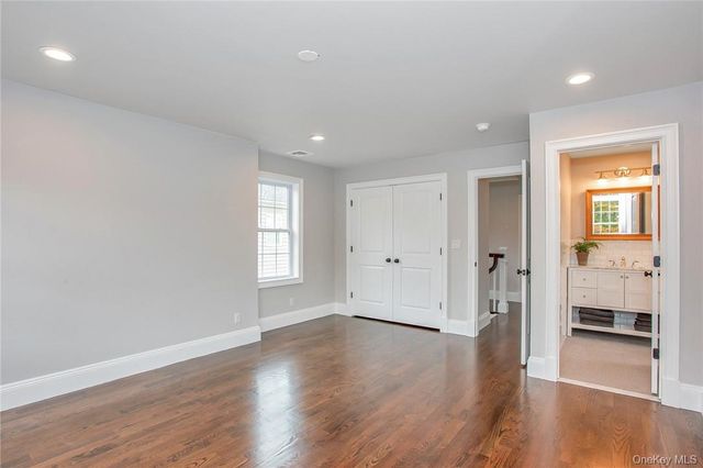 237 Tomahawk Street 3, Baldwin Place, NY 10505