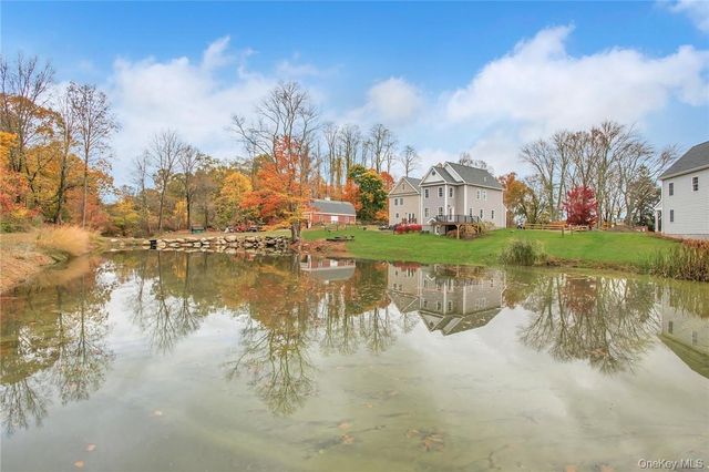 237 Tomahawk Street 3, Baldwin Place, NY 10505