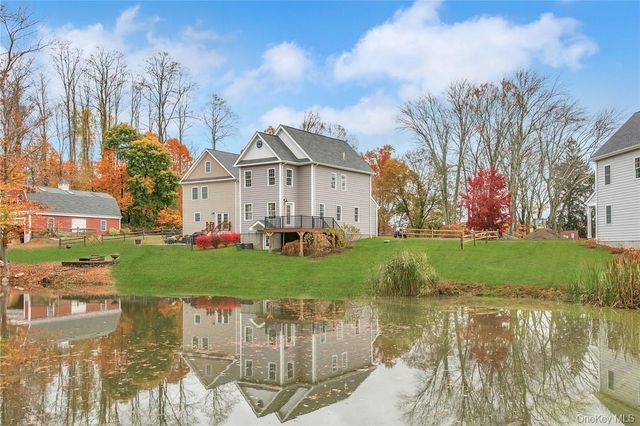 237 Tomahawk Street 3, Baldwin Place, NY 10505