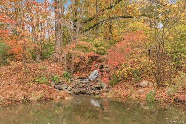 237 Tomahawk Street 3, Baldwin Place, NY 10505