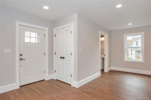 237 Tomahawk Street 3, Baldwin Place, NY 10505