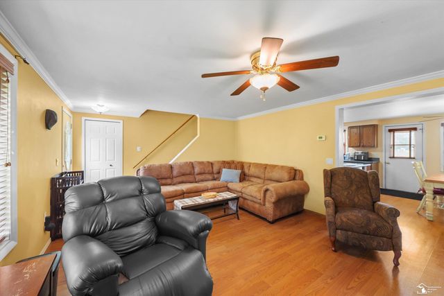 24677 Waltz Road, New Boston, MI 48164