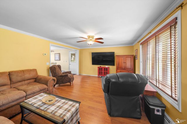 24677 Waltz Road, New Boston, MI 48164