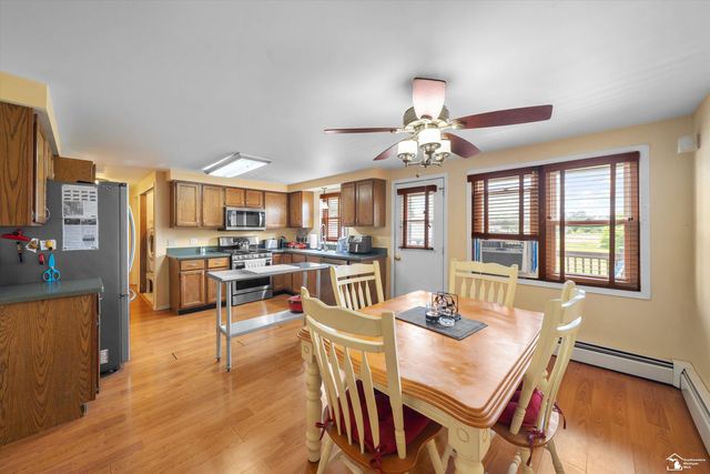 24677 Waltz Road, New Boston, MI 48164