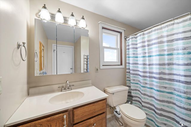 24677 Waltz Road, New Boston, MI 48164