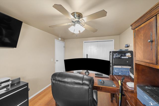 24677 Waltz Road, New Boston, MI 48164