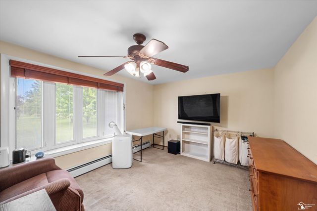 24677 Waltz Road, New Boston, MI 48164