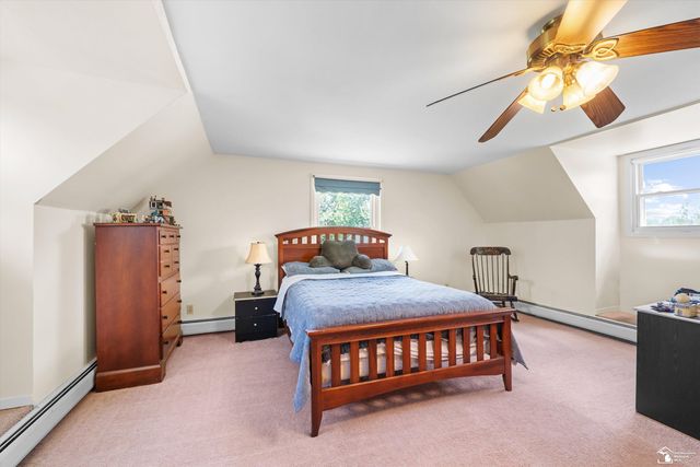 24677 Waltz Road, New Boston, MI 48164