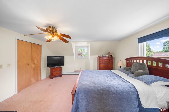 24677 Waltz Road, New Boston, MI 48164