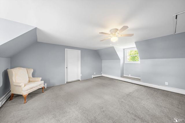 24677 Waltz Road, New Boston, MI 48164