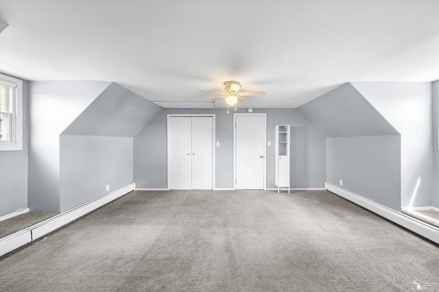24677 Waltz Road, New Boston, MI 48164