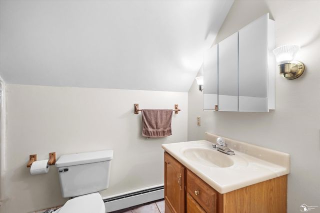 24677 Waltz Road, New Boston, MI 48164