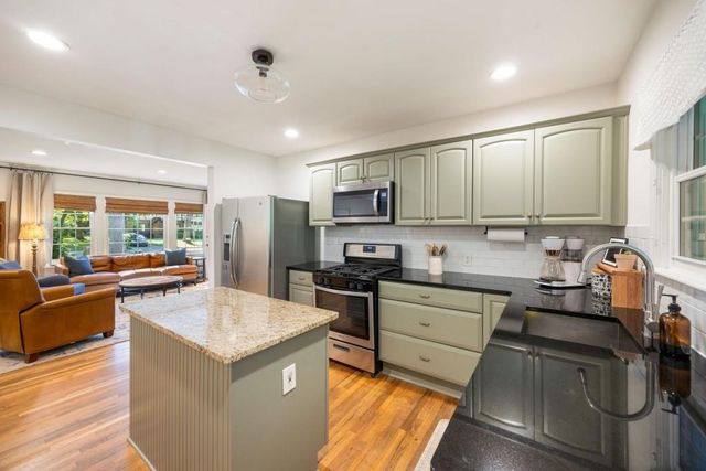 891 Stratford Road, Avondale Estates, GA 30002