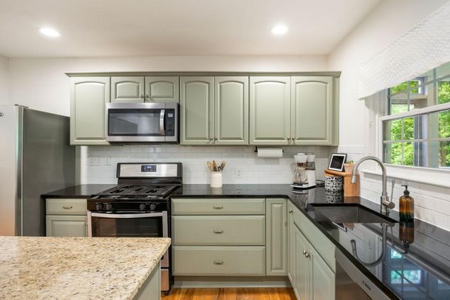 891 Stratford Road, Avondale Estates, GA 30002