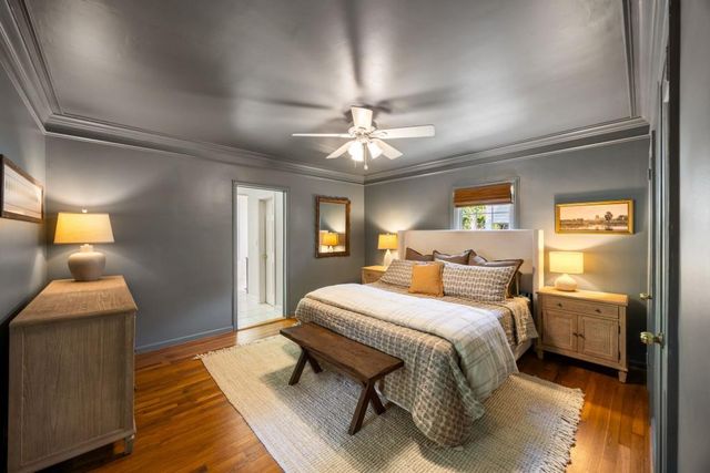 891 Stratford Road, Avondale Estates, GA 30002