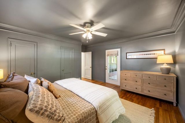 891 Stratford Road, Avondale Estates, GA 30002