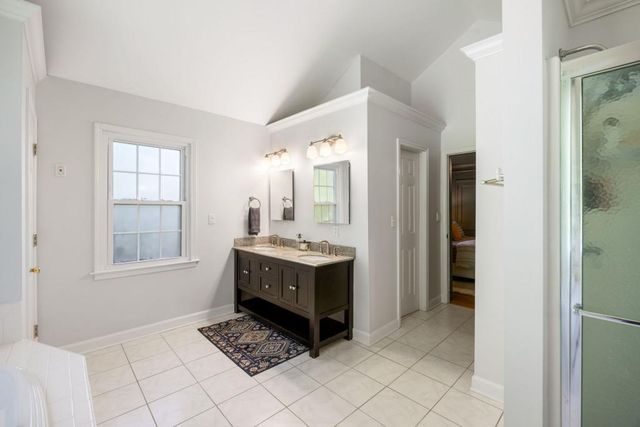 891 Stratford Road, Avondale Estates, GA 30002