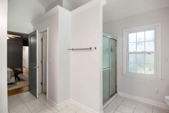 891 Stratford Road, Avondale Estates, GA 30002