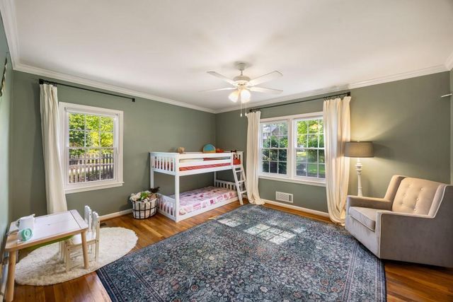 891 Stratford Road, Avondale Estates, GA 30002