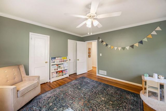 891 Stratford Road, Avondale Estates, GA 30002