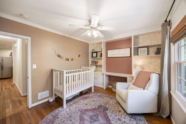 891 Stratford Road, Avondale Estates, GA 30002