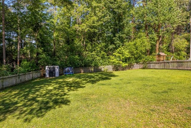 891 Stratford Road, Avondale Estates, GA 30002