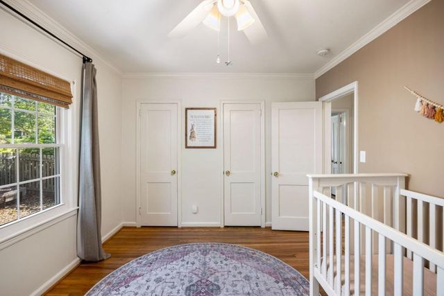 891 Stratford Road, Avondale Estates, GA 30002