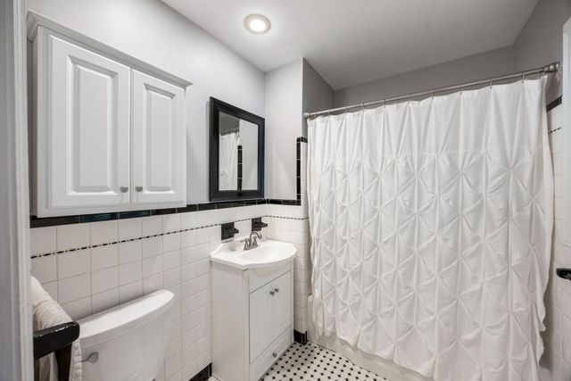 891 Stratford Road, Avondale Estates, GA 30002