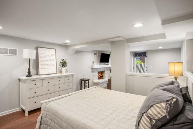 891 Stratford Road, Avondale Estates, GA 30002
