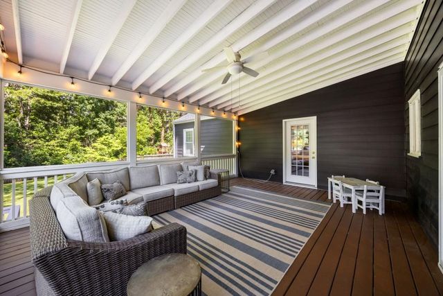 891 Stratford Road, Avondale Estates, GA 30002