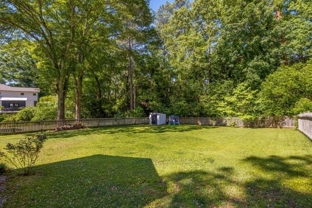 891 Stratford Road, Avondale Estates, GA 30002