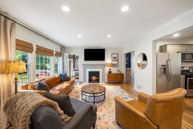 891 Stratford Road, Avondale Estates, GA 30002