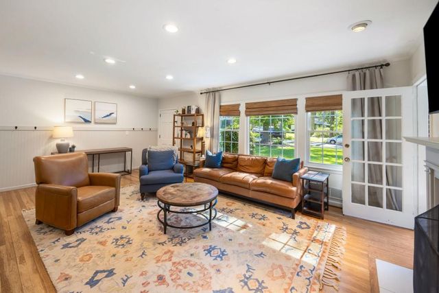 891 Stratford Road, Avondale Estates, GA 30002