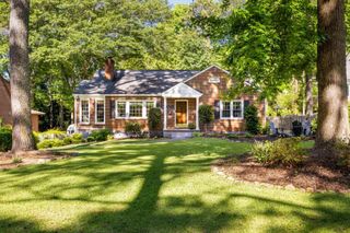 891 Stratford Road, Avondale Estates, GA 30002