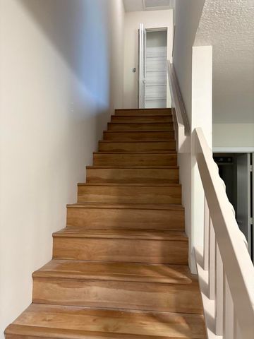 5106 Pier Drive, Greenacres, FL 33463