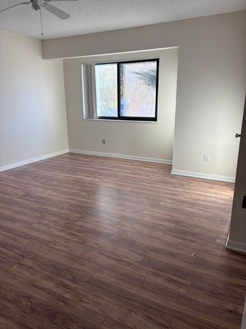 5106 Pier Drive, Greenacres, FL 33463