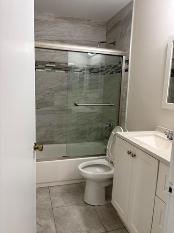 5106 Pier Drive, Greenacres, FL 33463