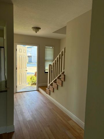 5106 Pier Drive, Greenacres, FL 33463