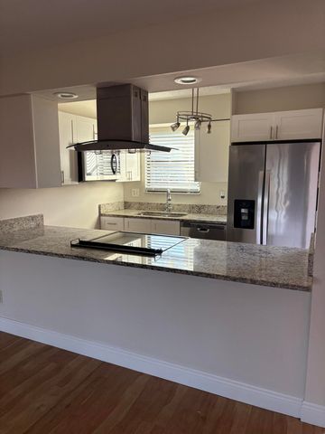 5106 Pier Drive, Greenacres, FL 33463