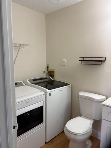 5106 Pier Drive, Greenacres, FL 33463