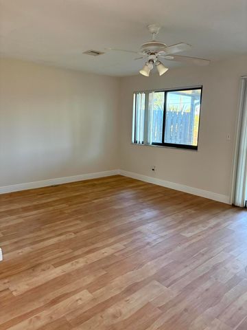 5106 Pier Drive, Greenacres, FL 33463