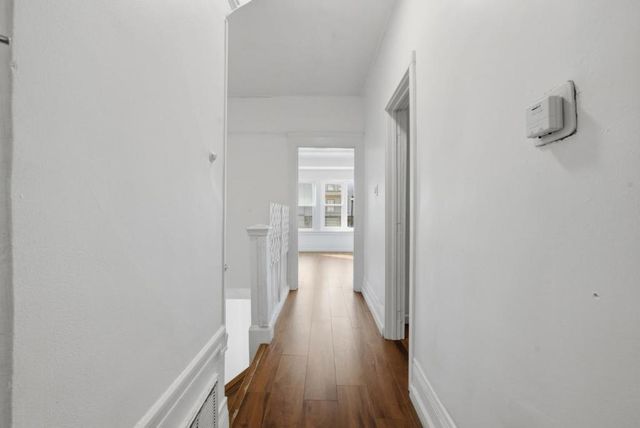 616618 Masonic Avenue, San Francisco, CA 94117