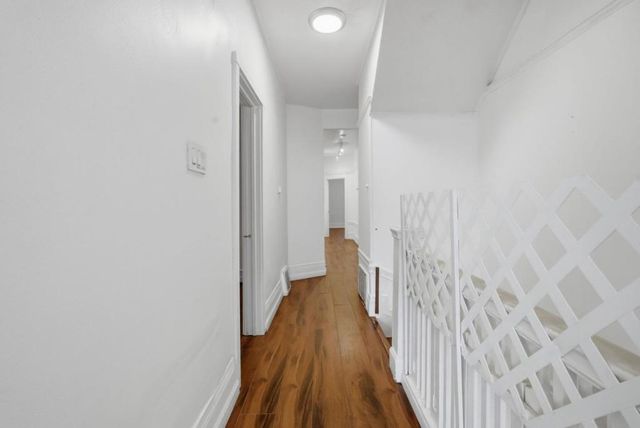 616618 Masonic Avenue, San Francisco, CA 94117