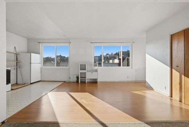616618 Masonic Avenue, San Francisco, CA 94117