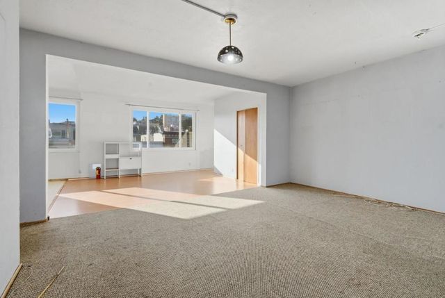 616618 Masonic Avenue, San Francisco, CA 94117