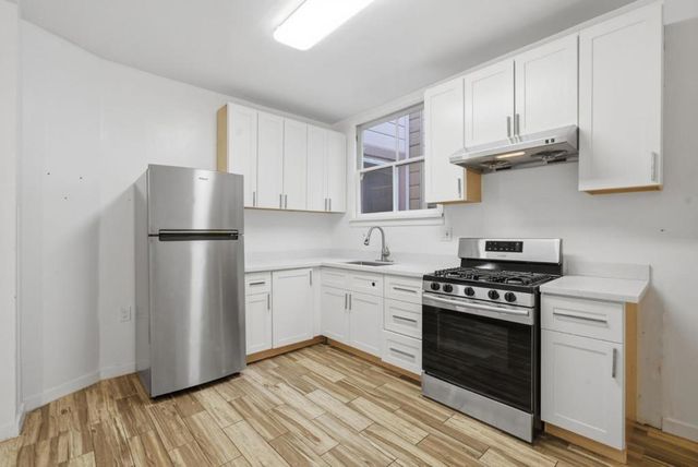 616618 Masonic Avenue, San Francisco, CA 94117