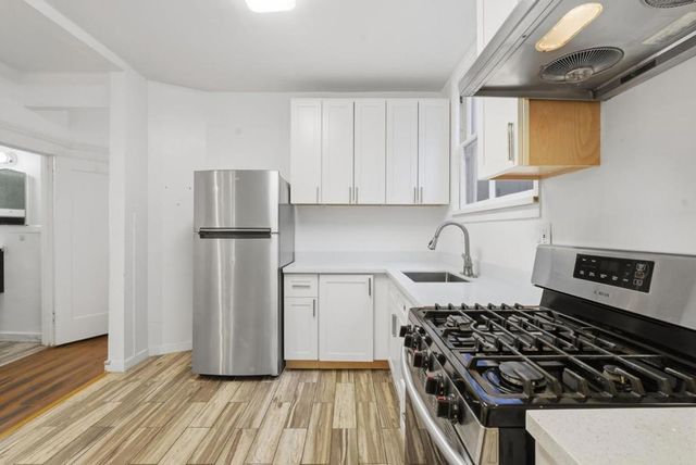 616618 Masonic Avenue, San Francisco, CA 94117