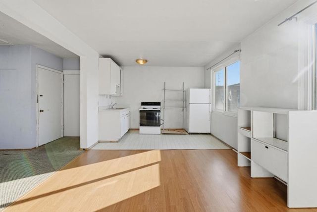 616618 Masonic Avenue, San Francisco, CA 94117