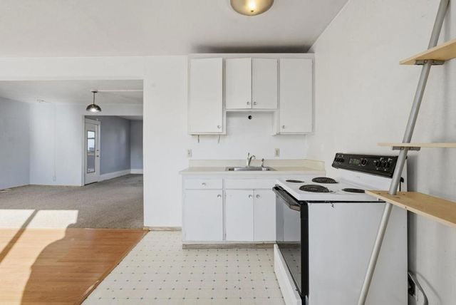 616618 Masonic Avenue, San Francisco, CA 94117